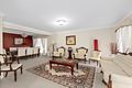 Property photo of 27 Coleen Court Redbank Plains QLD 4301