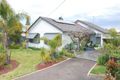 Property photo of 22 Field Street Shepparton VIC 3630