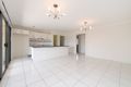 Property photo of 15 Paperbark Circuit Moggill QLD 4070