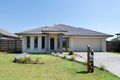 Property photo of 15 Paperbark Circuit Moggill QLD 4070