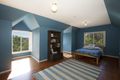 Property photo of 14 Russell Avenue Faulconbridge NSW 2776