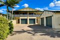 Property photo of 1/24 Ramsay Street Garbutt QLD 4814