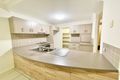 Property photo of 1/24 Ramsay Street Garbutt QLD 4814
