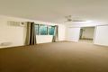 Property photo of 1/24 Ramsay Street Garbutt QLD 4814