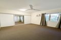 Property photo of 1/24 Ramsay Street Garbutt QLD 4814