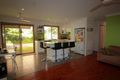 Property photo of 2/24 Somerset Avenue Banora Point NSW 2486