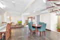Property photo of 11 Di Savia Close Whitfield QLD 4870
