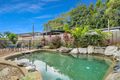 Property photo of 11 Di Savia Close Whitfield QLD 4870