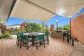 Property photo of 11 Di Savia Close Whitfield QLD 4870
