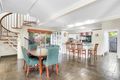Property photo of 11 Di Savia Close Whitfield QLD 4870