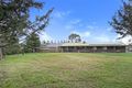 Property photo of 376 Derrimut Road Hoppers Crossing VIC 3029