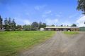 Property photo of 376 Derrimut Road Hoppers Crossing VIC 3029