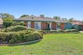 Property photo of 33 Brabham Street Gosnells WA 6110