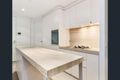 Property photo of 109/173-177 Barkly Street St Kilda VIC 3182