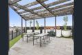 Property photo of 109/173-177 Barkly Street St Kilda VIC 3182