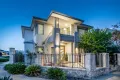 Property photo of 1 Bengello Place Burns Beach WA 6028