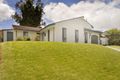 Property photo of 11 Walter Way Hamersley WA 6022