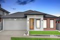 Property photo of 27 Paior Circuit Epping VIC 3076