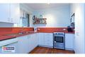 Property photo of 130 Panorama Drive Thornlands QLD 4164
