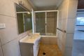 Property photo of 5 Ash Street Slade Point QLD 4740