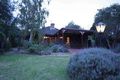 Property photo of 2 Aminya Place Briar Hill VIC 3088