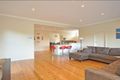 Property photo of 75 Lorna Street Waratah NSW 2298