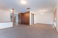 Property photo of 24 Cowes Street Craigieburn VIC 3064