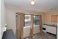 Property photo of 80 Elizabeth Street Acacia Ridge QLD 4110