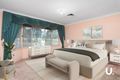 Property photo of 3 Warin Place Glenmore Park NSW 2745