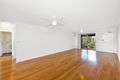 Property photo of 18/32-48 Queen Street Beaconsfield NSW 2015