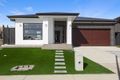 Property photo of 38 Barramundi Street Throsby ACT 2914