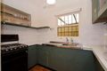 Property photo of 16 Bertram Street Chatswood NSW 2067
