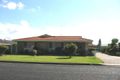 Property photo of 2/3 Woodward Place Tuncurry NSW 2428