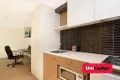 Property photo of 302A/71 Riversdale Road Hawthorn VIC 3122