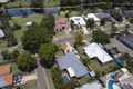 Property photo of 59 Albany Street Sippy Downs QLD 4556