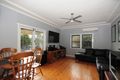 Property photo of 5 McDonald Avenue Nowra NSW 2541