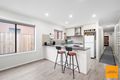 Property photo of 30 Conservation Avenue Weir Views VIC 3338