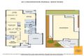 Property photo of 30 Conservation Avenue Weir Views VIC 3338