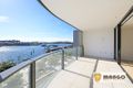 Property photo of 202/31 Barangaroo Avenue Barangaroo NSW 2000