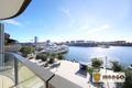 Property photo of 202/31 Barangaroo Avenue Barangaroo NSW 2000