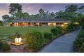 Property photo of 8 Narrabundah Street Mudgeeraba QLD 4213