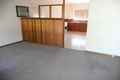 Property photo of 2/7 Alan Avenue Campbelltown SA 5074