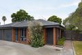 Property photo of 1/34 Grieve Parade Altona VIC 3018