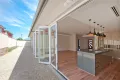 Property photo of 2B Yongala Street Tranmere SA 5073