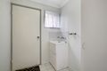 Property photo of 6/72 Nebo Road West Mackay QLD 4740