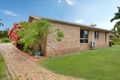 Property photo of 6/72 Nebo Road West Mackay QLD 4740