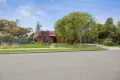 Property photo of 22 Wright Avenue Northfield SA 5085