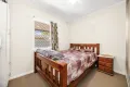 Property photo of 22 Wright Avenue Northfield SA 5085