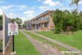 Property photo of 8/4 East Gordon Street Mackay QLD 4740