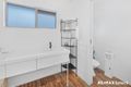 Property photo of 8/4 East Gordon Street Mackay QLD 4740